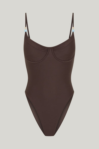 Vittoria One Piece - Torte - image 1