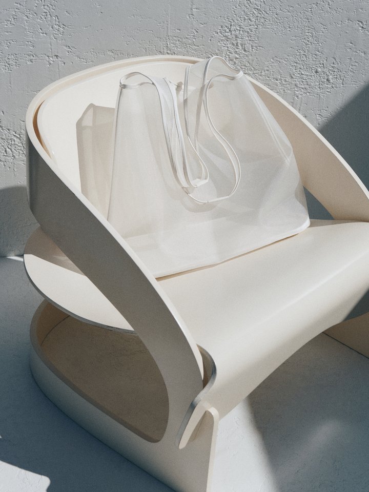 Witchery gifting guide