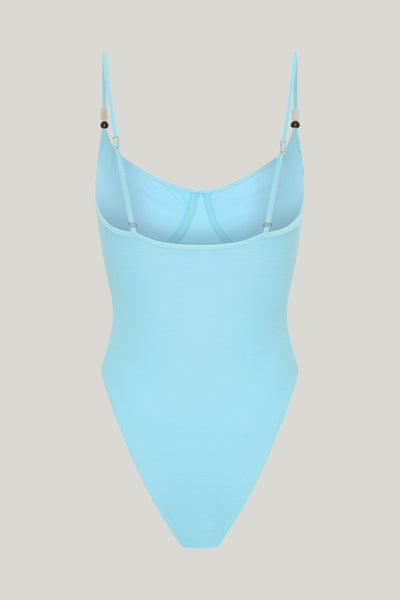 Vittoria One Piece - Capri - image 3