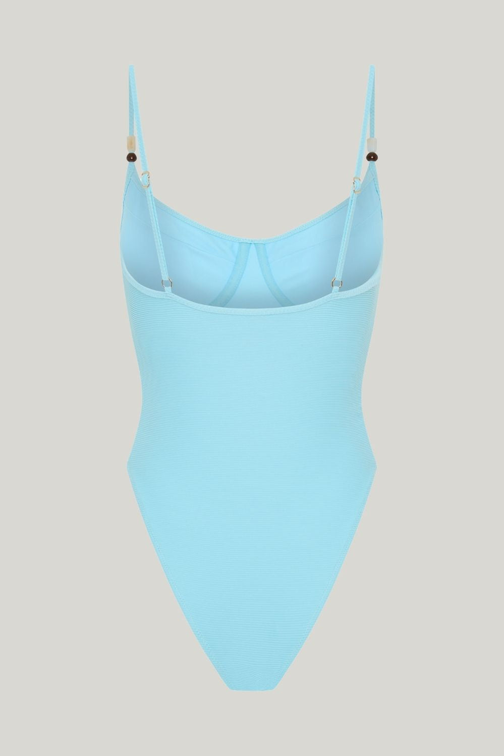 Vittoria One Piece - Capri - image 3