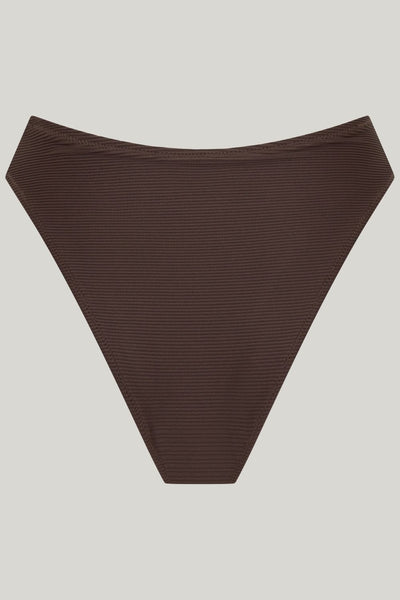 Lucia Bottoms - Torte - image 3