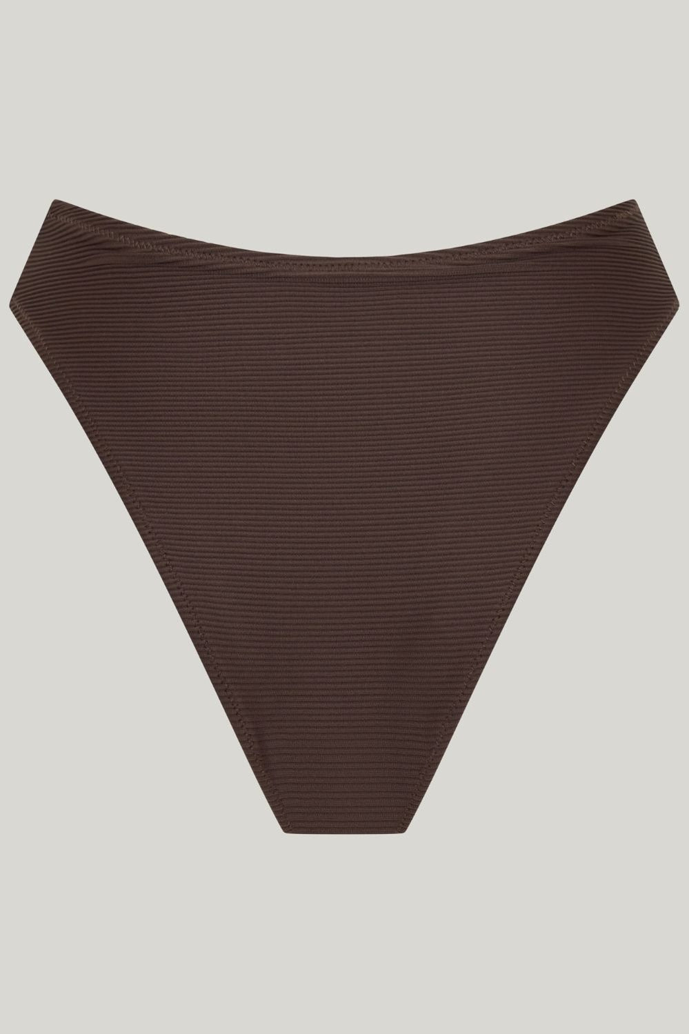 Lucia Bottoms - Torte - image 3