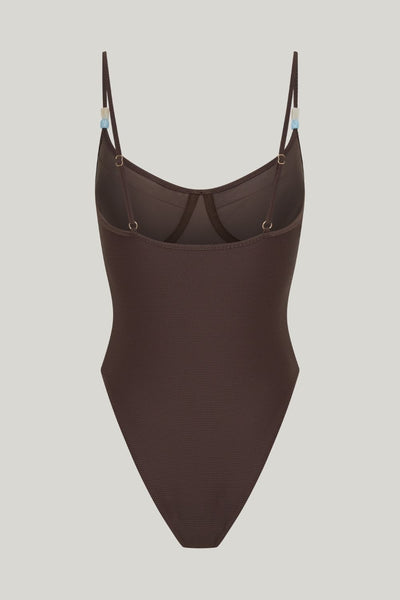 Vittoria One Piece - Torte - image 3