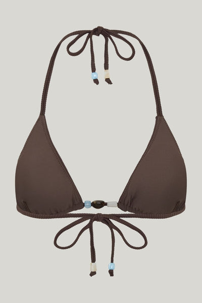 Paloma Top - Torte - image 3