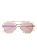 Zoe Sunglasses
