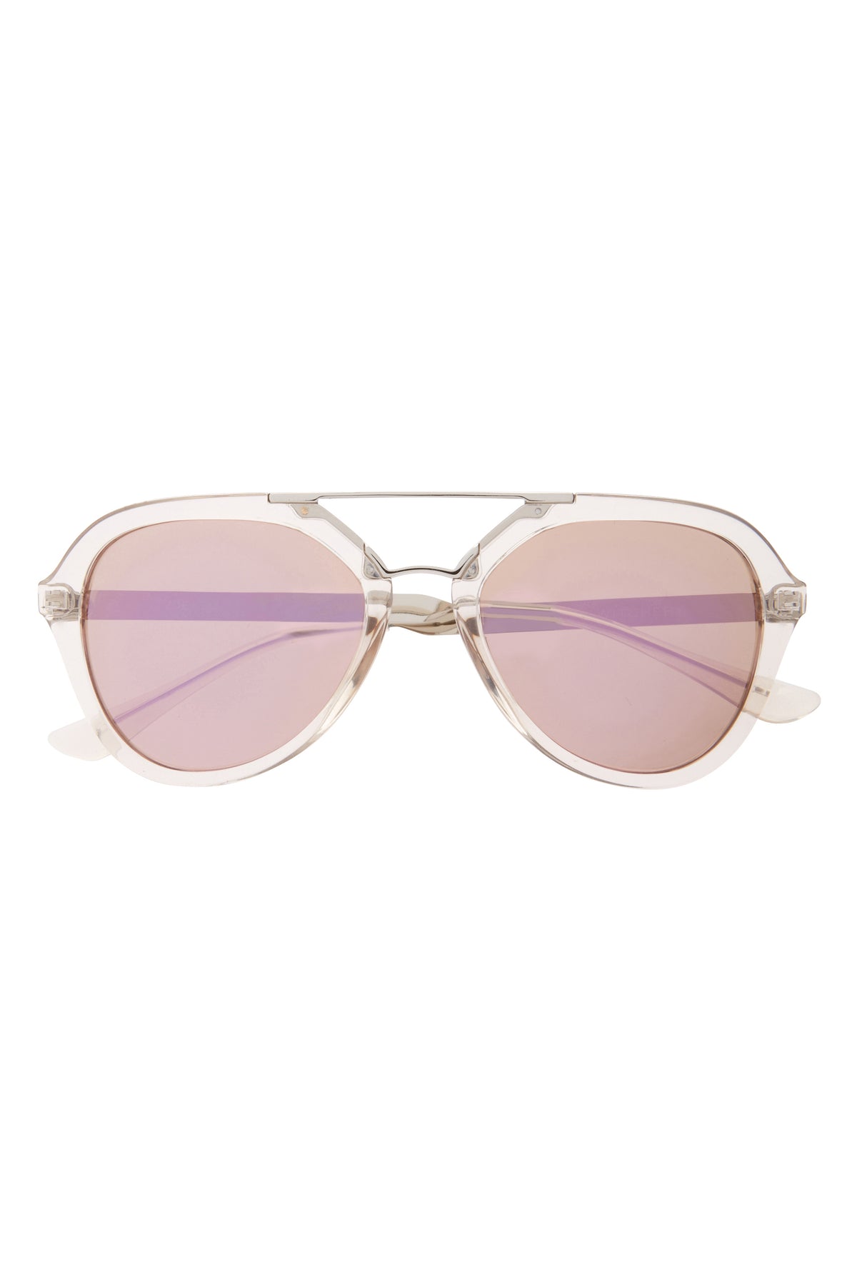 Zoe Sunglasses