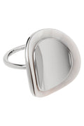 Picasso Ring