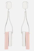 Arabella Earrings