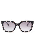 Sia Sunglasses
