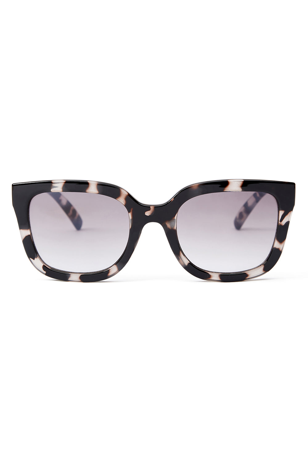 Sia Sunglasses