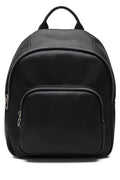 Jenna Backpack