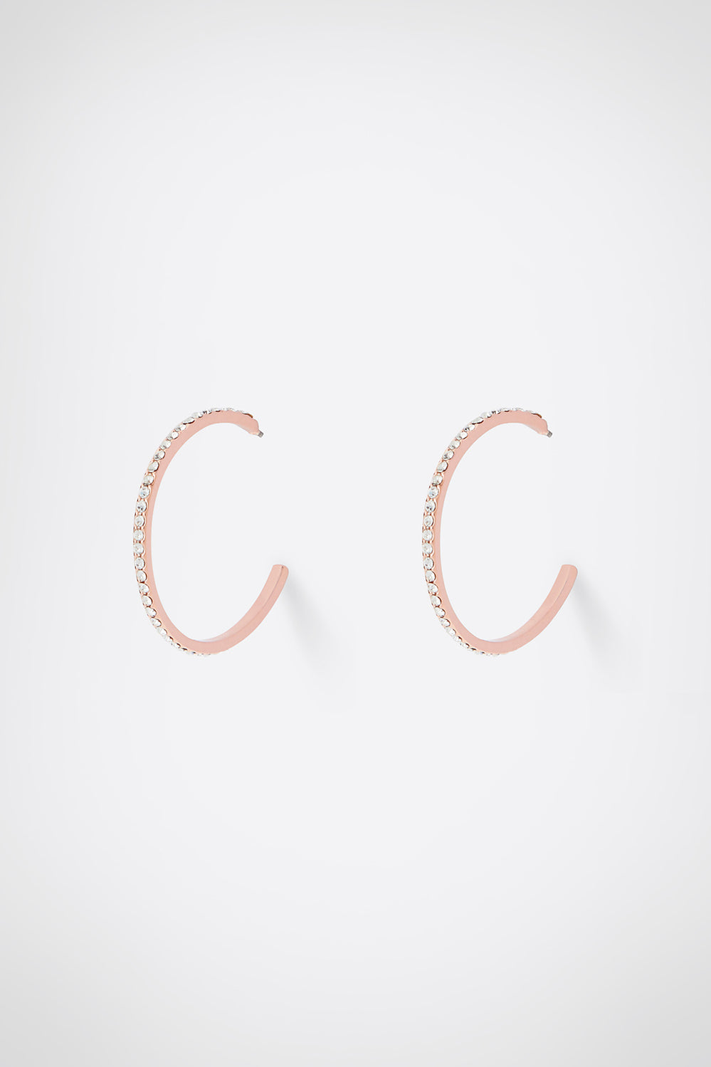 Dearest Hoops