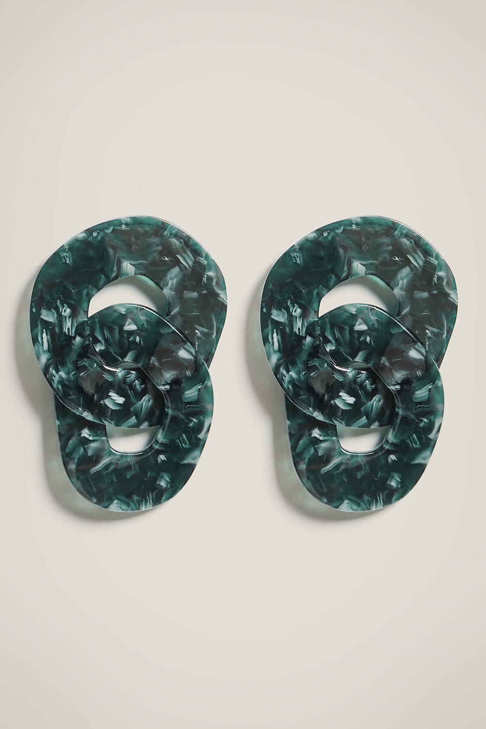 Marlee Earrings