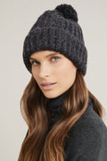 Winter Beanie