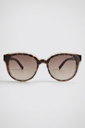 Cora Sunglasses
