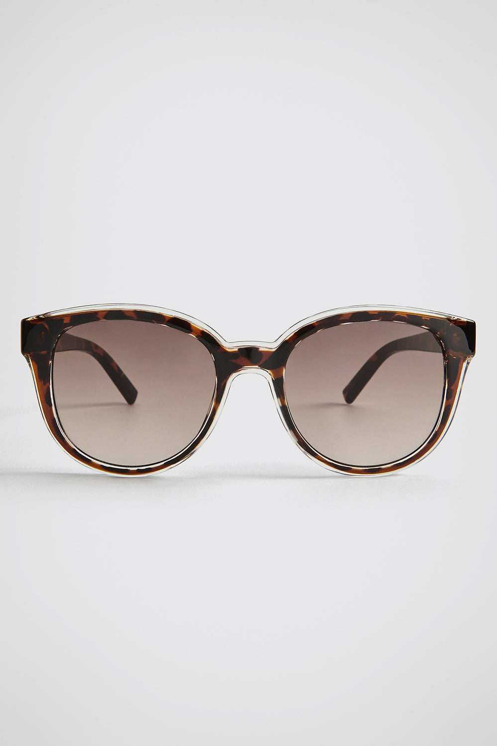 Cora Sunglasses