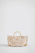 Saint Tropez Bag