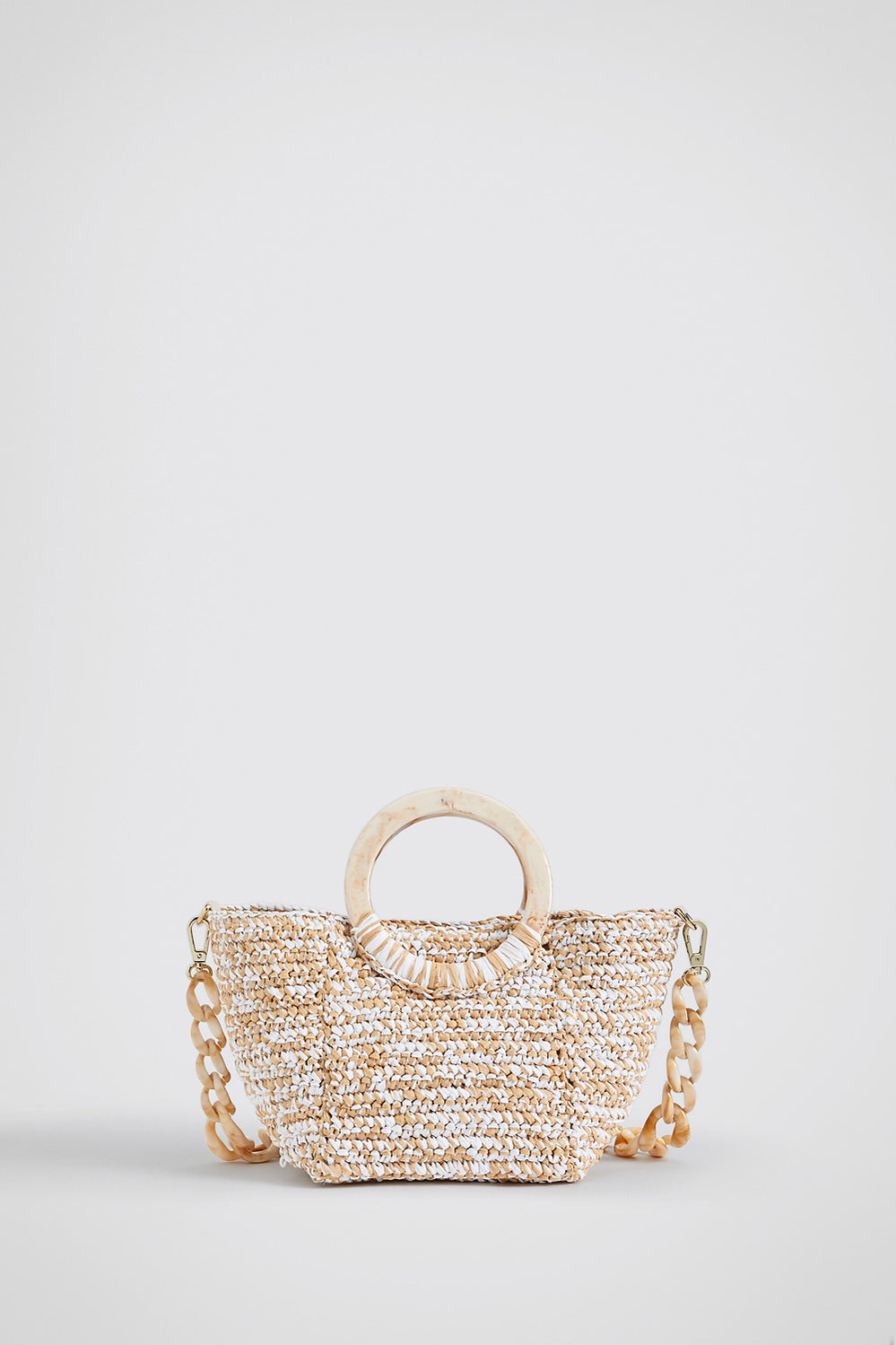Saint Tropez Bag