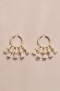 Eden Hoops