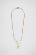Tropez Necklace