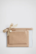 Serenity Gift Set