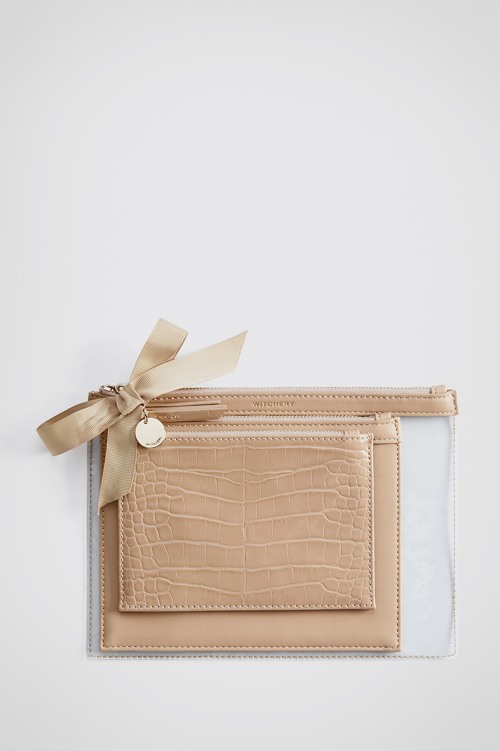 Serenity Gift Set