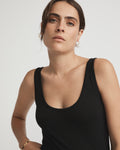Staple Tank