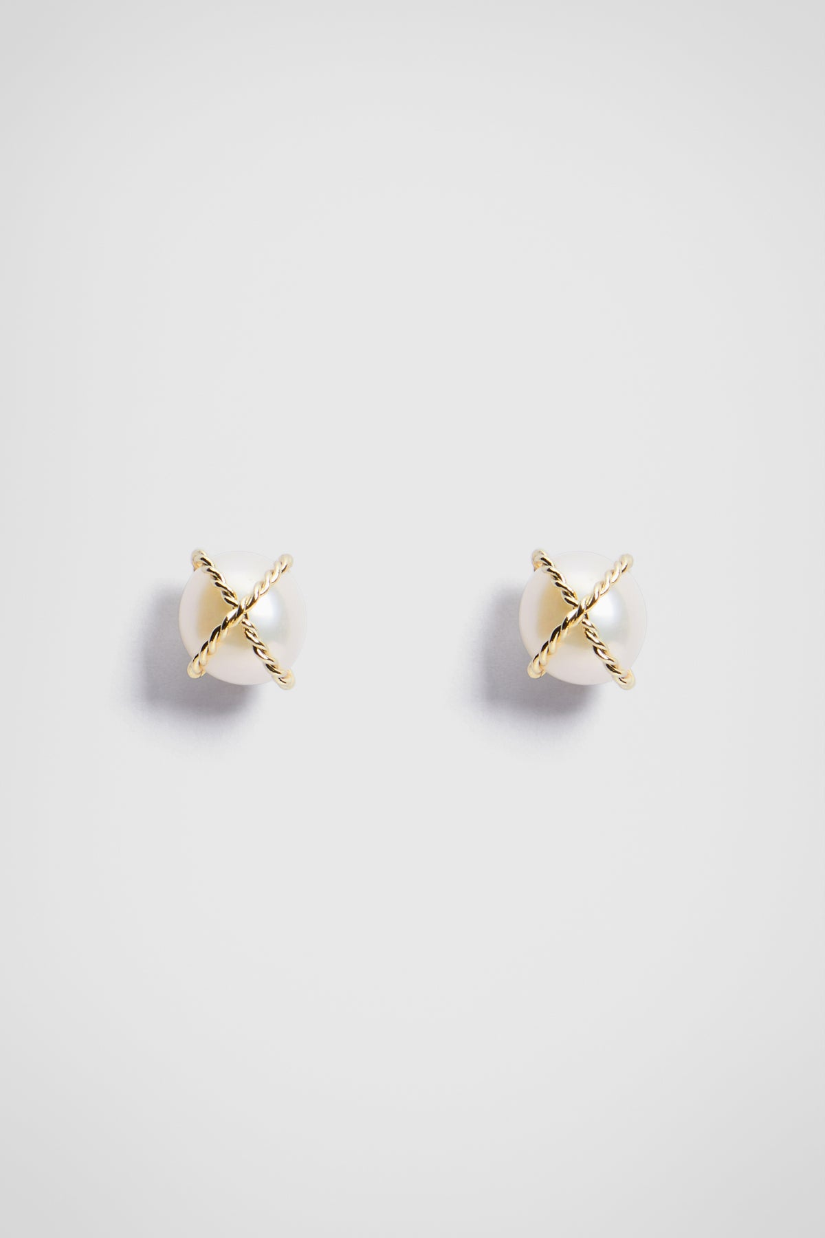 Romeo Studs
