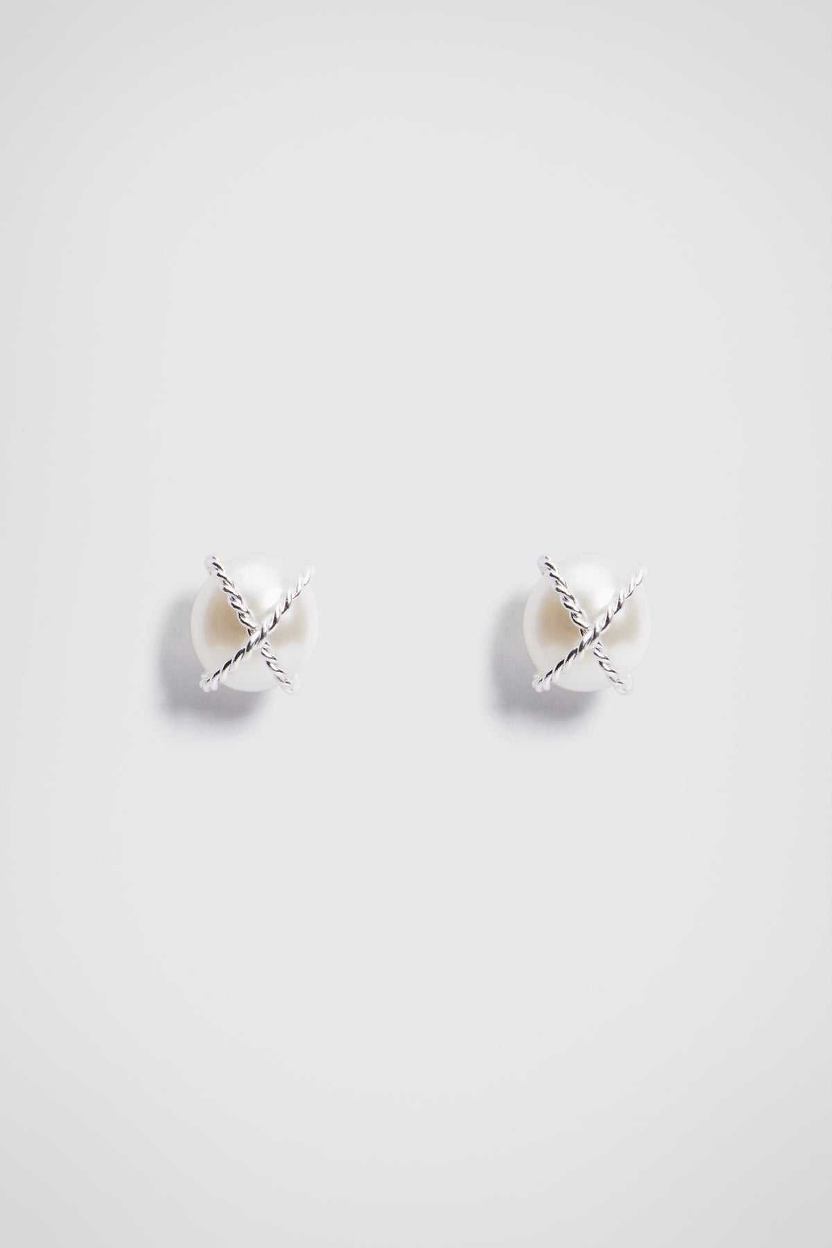 Romeo Studs