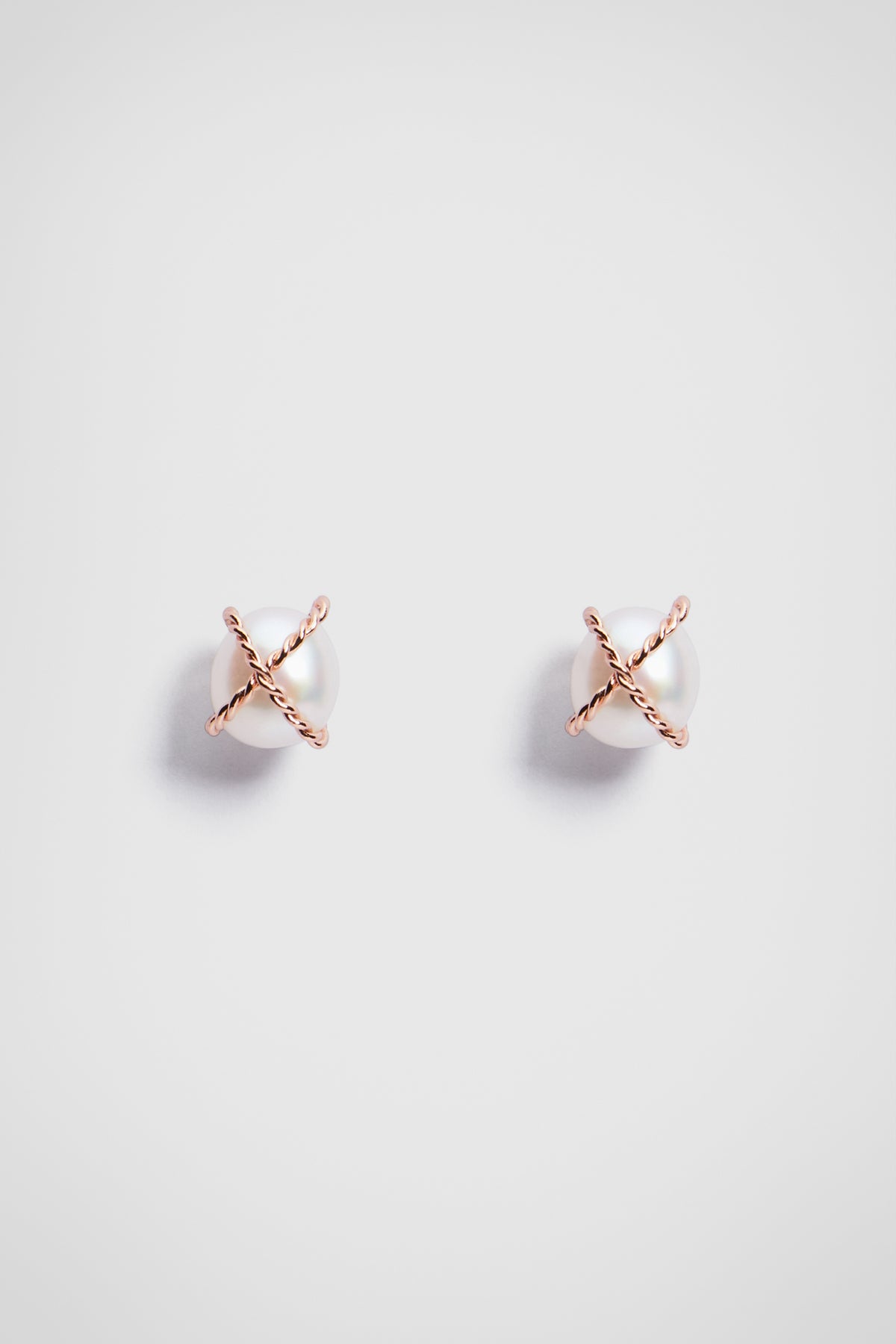 Romeo Studs