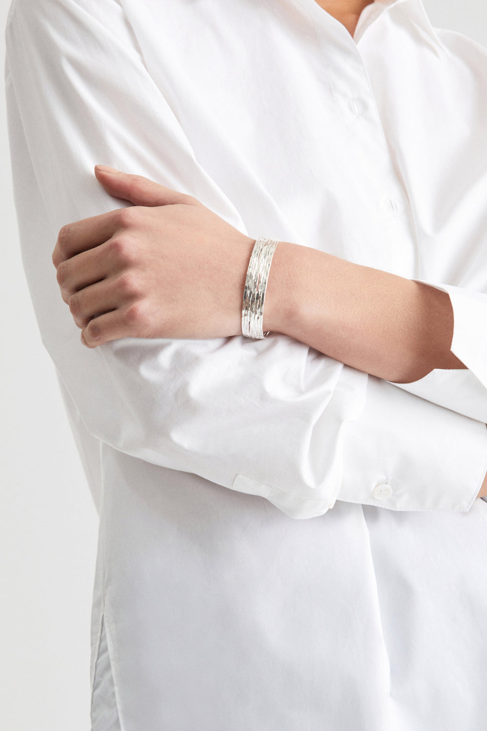 Dorothy Cuff