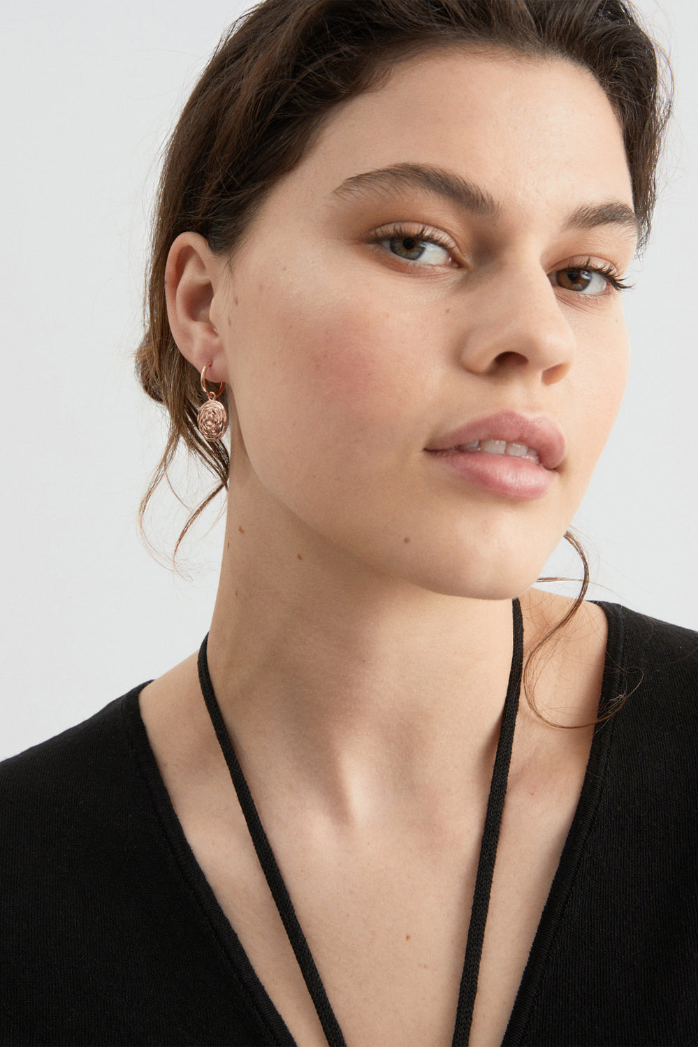 Dorothy Hoops