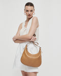 Amalia Soft Crossbody Bag