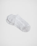 Sparkle Sneaker Sock