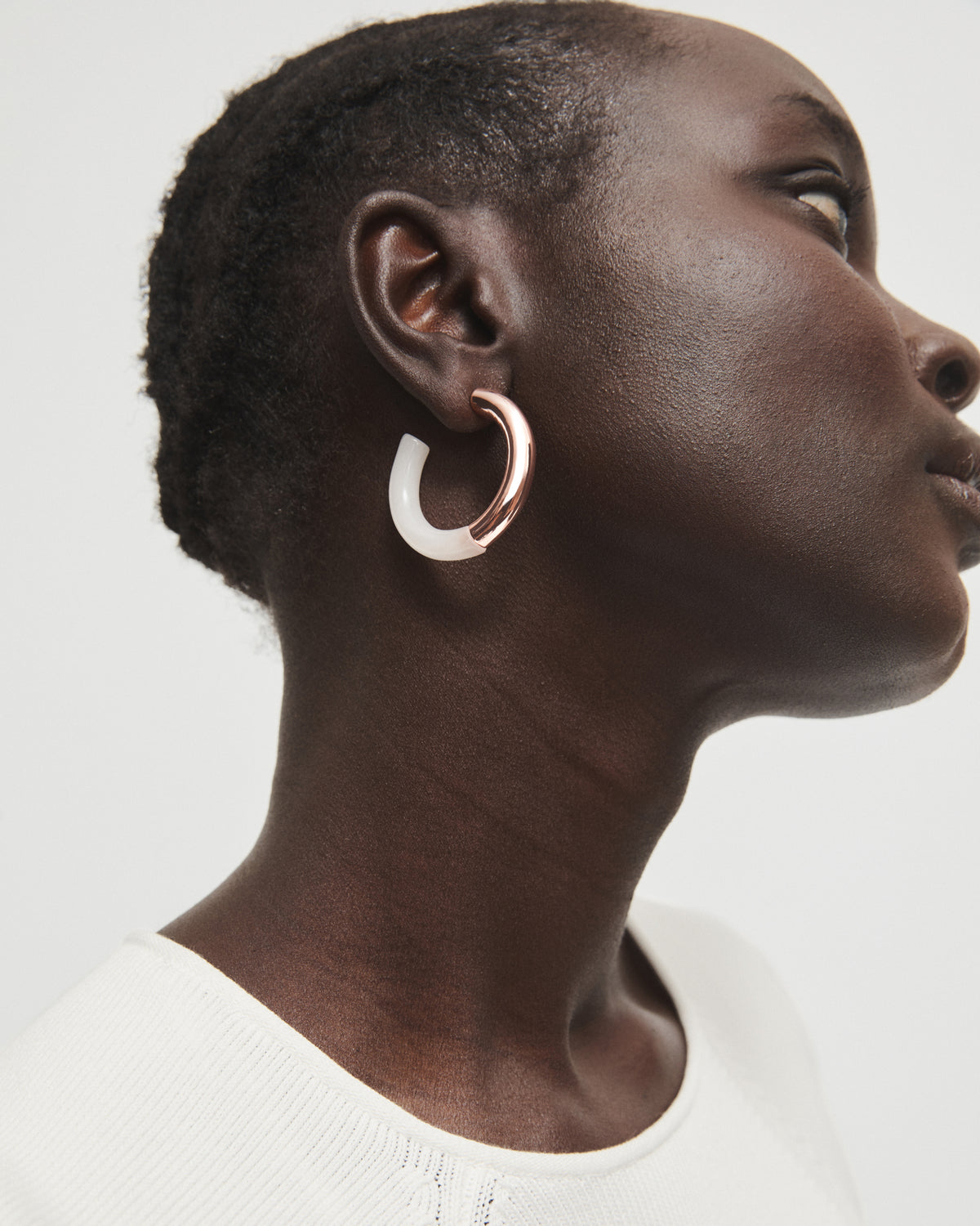 Sia Hoops