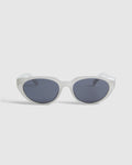 Bonita Sunglasses