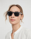 Penny Sunglasses