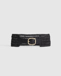 Casa Paper Belt