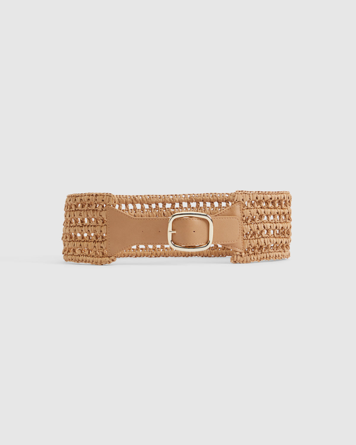 Casa Paper Belt