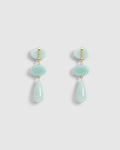Talisa Earrings
