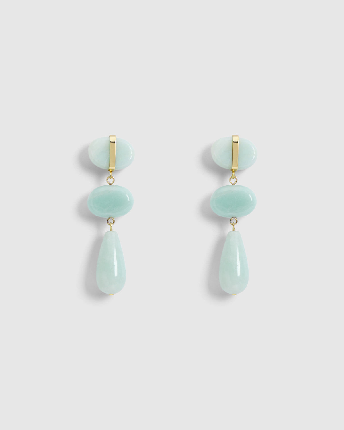 Talisa Earrings