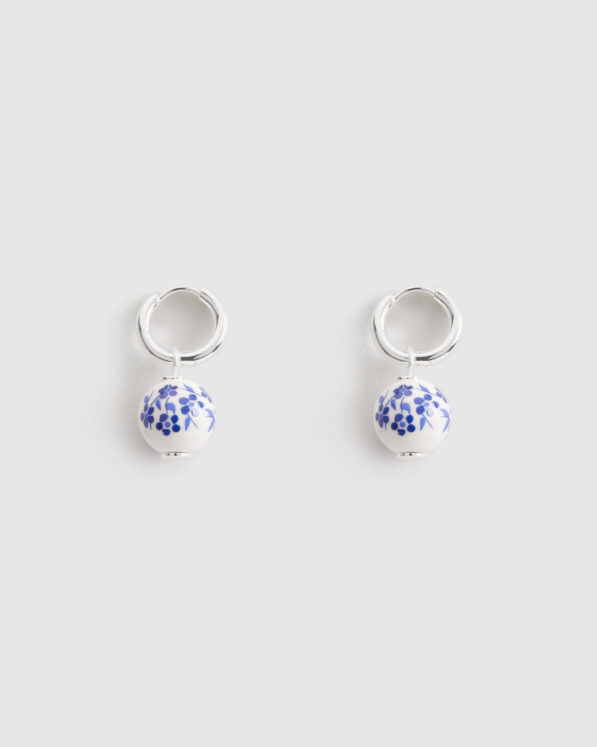Amara Hoops
