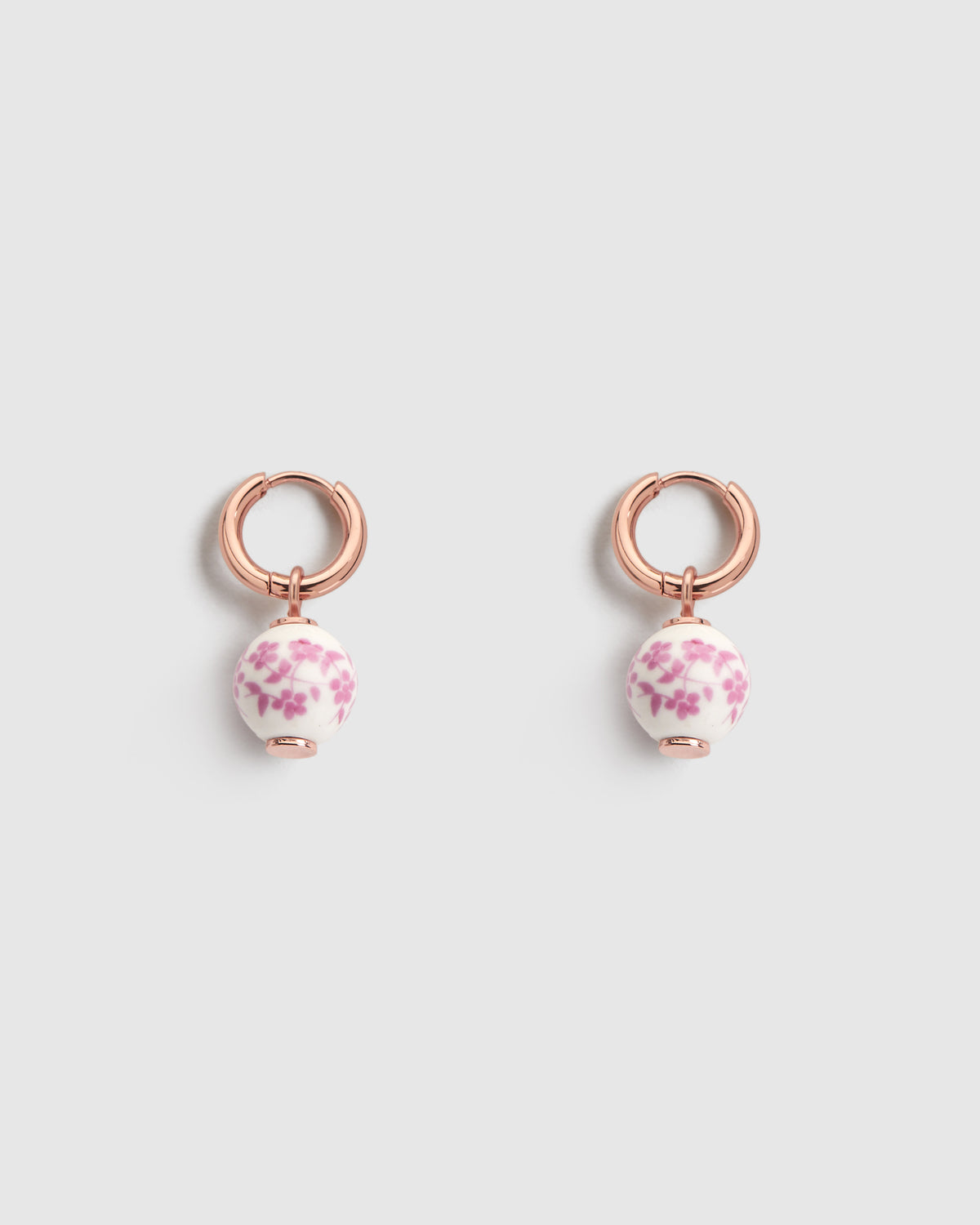 Amara Hoops