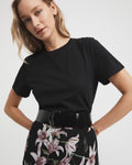 Ilana Patent Belt