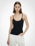 Essentials Camisole