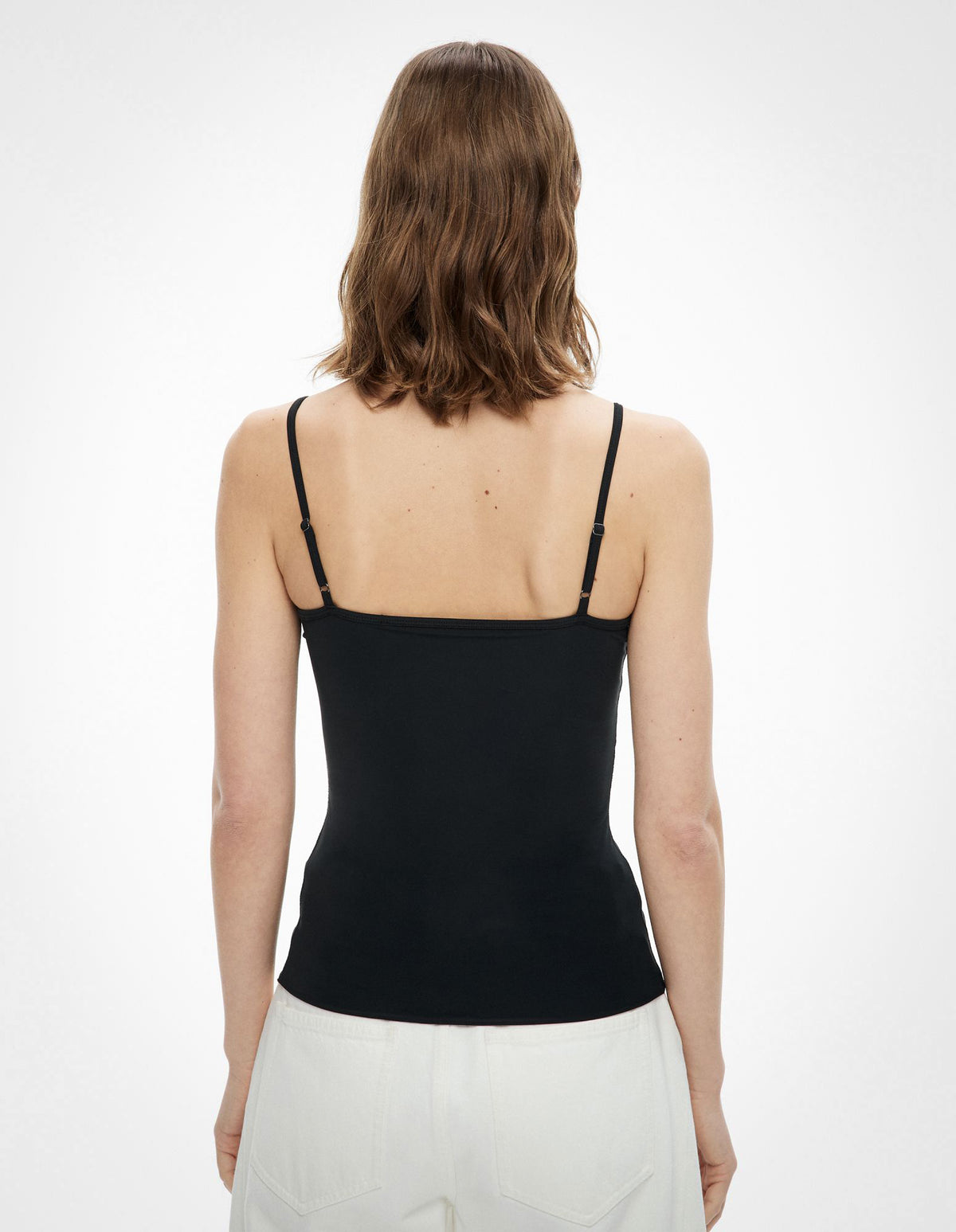 Essentials Camisole