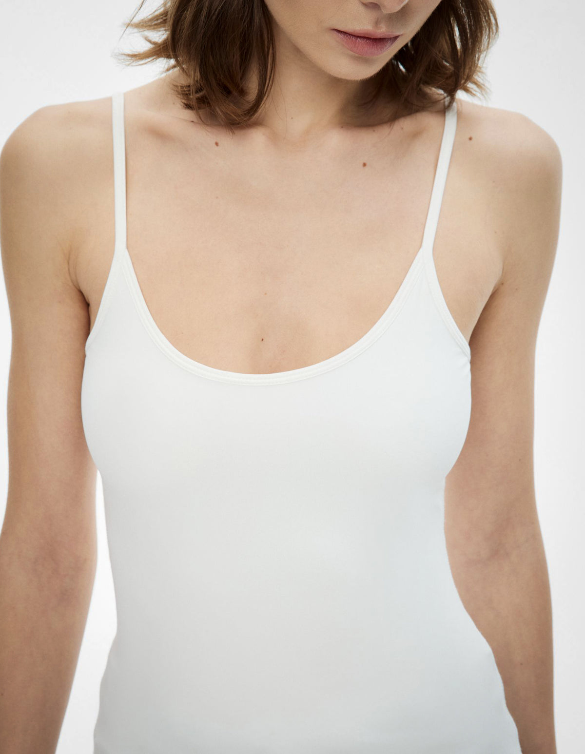 Essentials Camisole