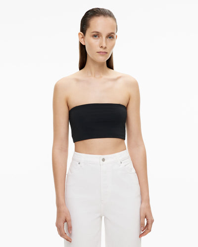 Essentials Bandeau