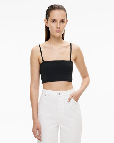 Essentials Bandeau
