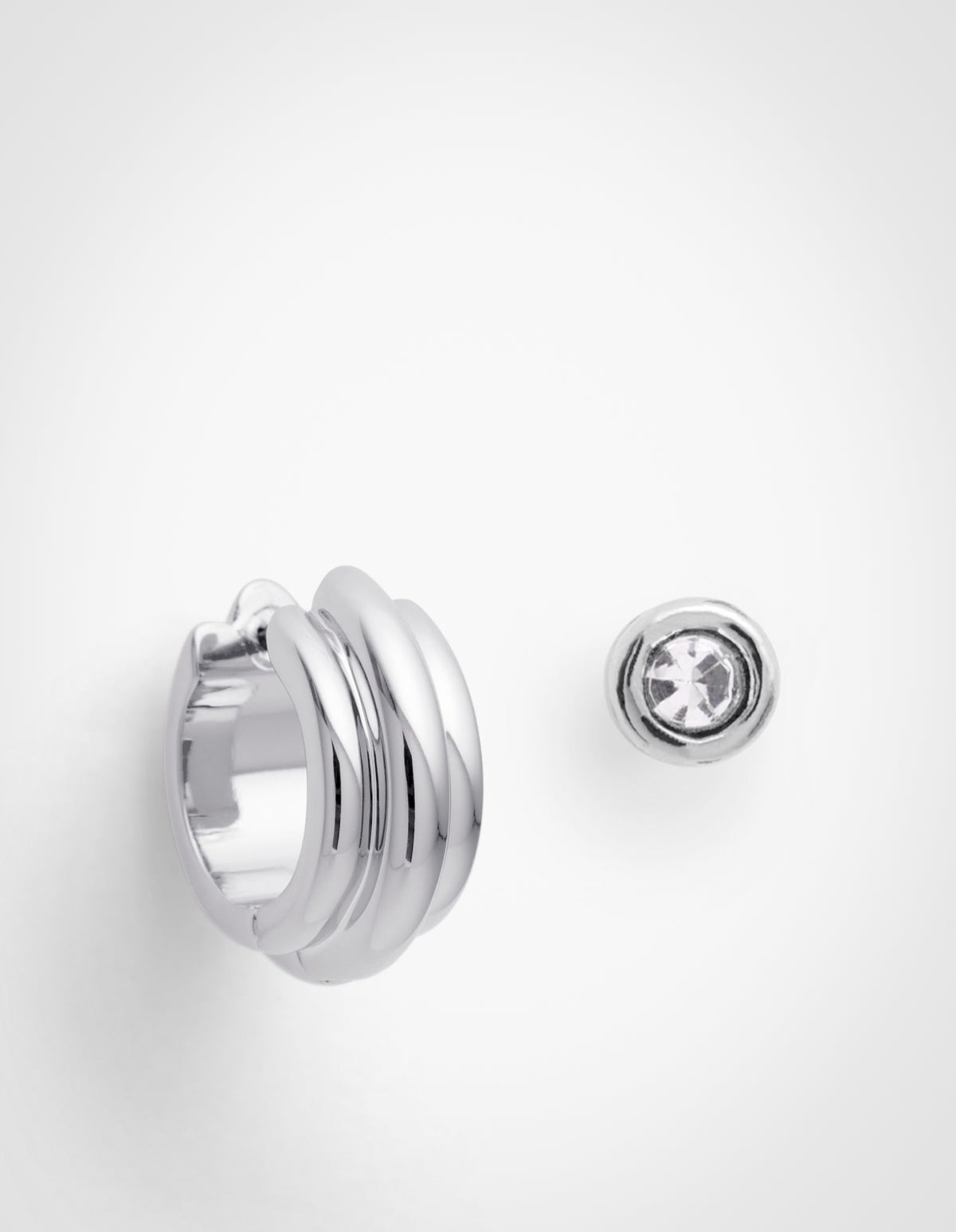 Erica Earrings Set